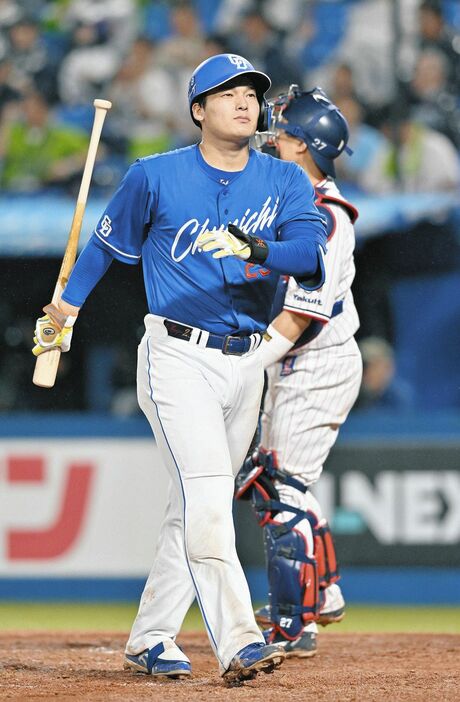 uUzvQ3lML_bkIqyakc1vFhNrRI0RUQxg5aFkrX0xDg1_T0wXrbEJjtNGtrf1