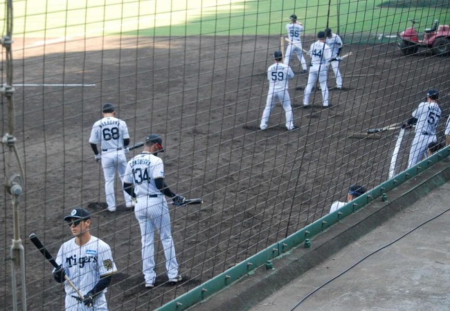 uUzvQ3lML_bkIqyakc1vFhNrRI0RUQxg5aFkrX0xDg1_T0wXrbEJjtNGtrf1