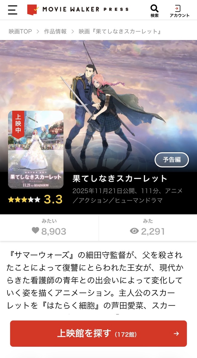 MSDSlSE