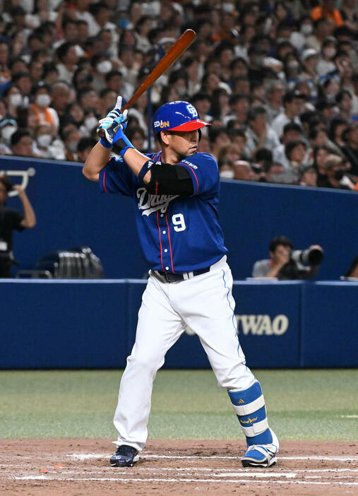 uUzvQ3lML_bkIqyakc1vFhNrRI0RUQxg5aFkrX0xDg1_T0wXrbEJjtNGtrf1