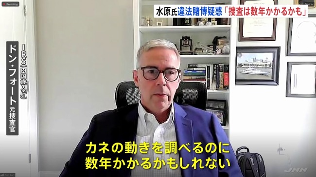 uUzvQ3lML_bkIqyakc1vFhNrRI0RUQxg5aFkrX0xDg1_T0wXrbEJjtNGtrf1