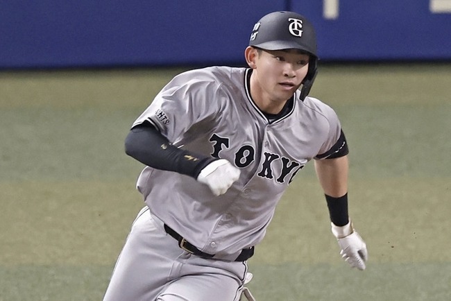 uUzvQ3lML_bkIqyakc1vFhNrRI0RUQxg5aFkrX0xDg1_T0wXrbEJjtNGtrf1