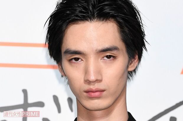 uUzvQ3lML_bkIqyakc1vFhNrRI0RUQxg5aFkrX0xDg1_T0wXrbEJjtNGtrf1