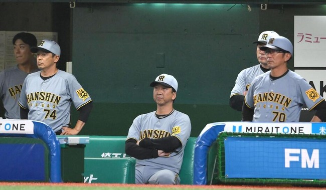 uUzvQ3lML_bkIqyakc1vFhNrRI0RUQxg5aFkrX0xDg1_T0wXrbEJjtNGtrf1