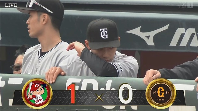 2025-04-12 16-47-11.mkv_snapshot_00.10_[2025.04.12_17.01.16]