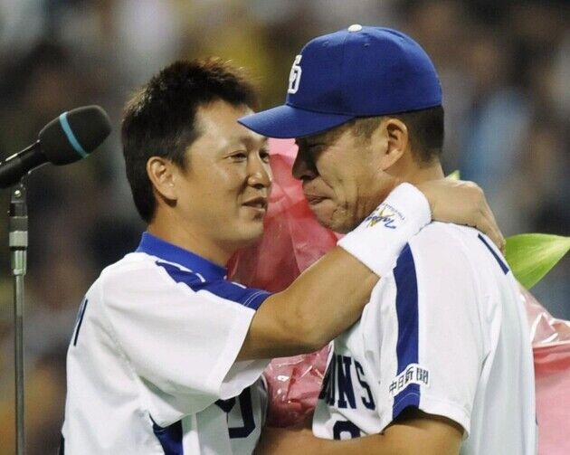 vrwP1cu9cY2YL4Fg3aXpJtHyHIQWv4q0Pd5fNOzmBc_N1FzH6Nw5O-6uyBxR