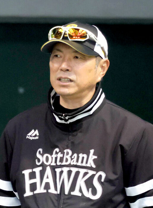 uUzvQ3lML_bkIqyakc1vFhNrRI0RUQxg5aFkrX0xDg1_T0wXrbEJjtNGtrf1