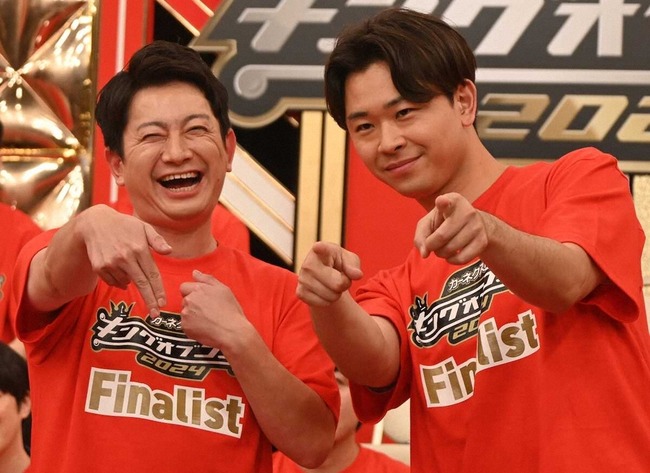 uUzvQ3lML_bkIqyakc1vFhNrRI0RUQxg5aFkrX0xDg1_T0wXrbEJjtNGtrf1