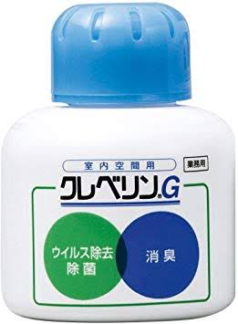 Lfyr2SN