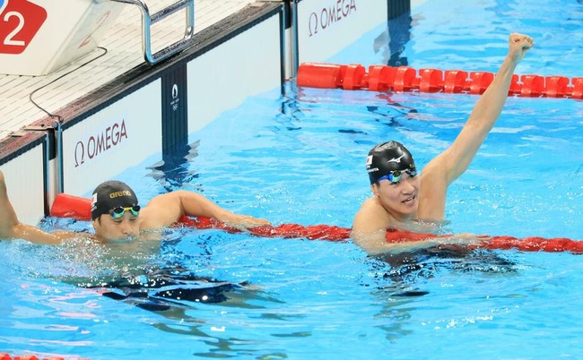 uUzvQ3lML_bkIqyakc1vFhNrRI0RUQxg5aFkrX0xDg1_T0wXrbEJjtNGtrf1