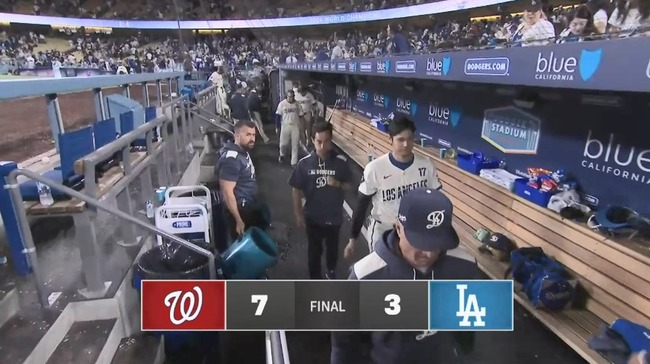 06_22_13_43_26_824.mp4_snapshot_00.10_[2025.06.22_13.43.46]