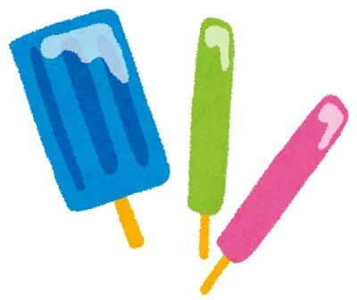 sweets_icecandy