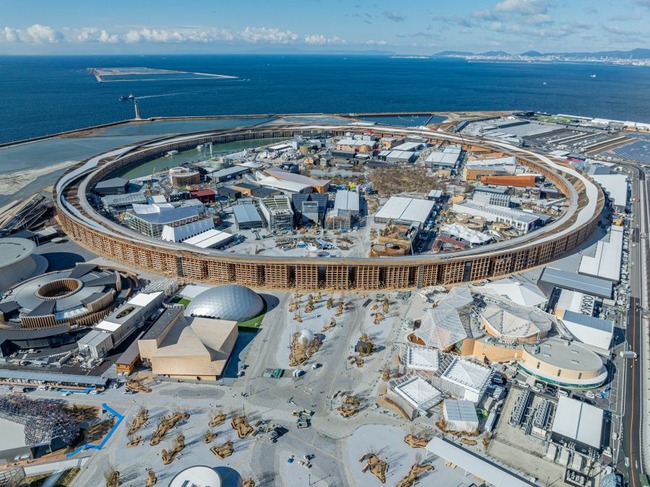 3eb0eca666cb33dbbd4a10f62245eb86-900x674