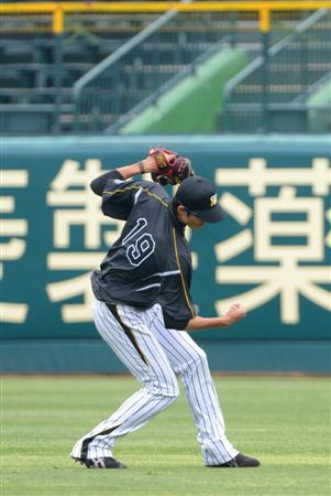 npb15010610000001-p9