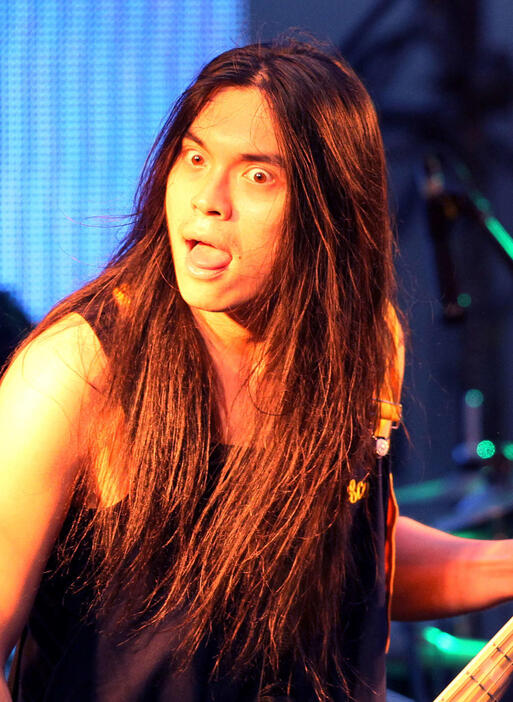 uUzvQ3lML_bkIqyakc1vFhNrRI0RUQxg5aFkrX0xDg1_T0wXrbEJjtNGtrf1