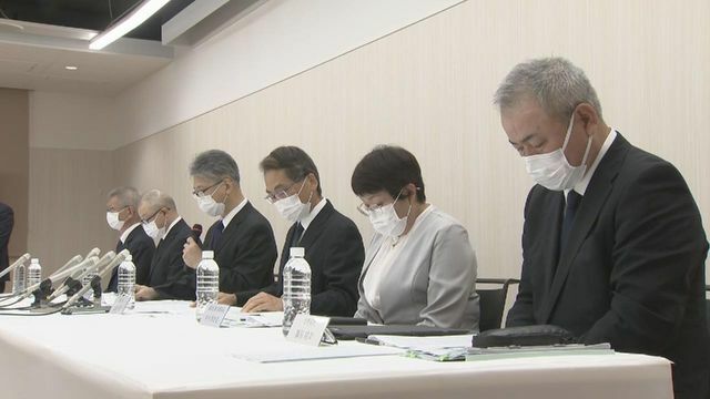 uUzvQ3lML_bkIqyakc1vFhNrRI0RUQxg5aFkrX0xDg1_T0wXrbEJjtNGtrf1