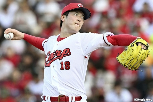 uUzvQ3lML_bkIqyakc1vFhNrRI0RUQxg5aFkrX0xDg1_T0wXrbEJjtNGtrf1