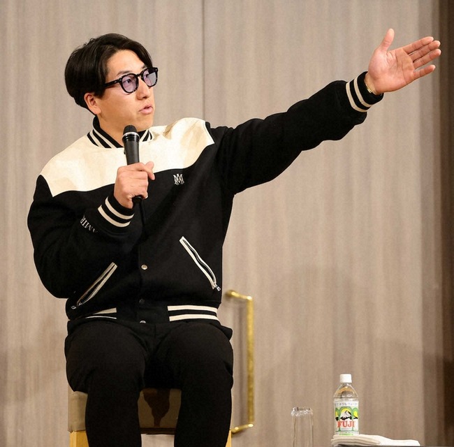 uUzvQ3lML_bkIqyakc1vFhNrRI0RUQxg5aFkrX0xDg1_T0wXrbEJjtNGtrf1