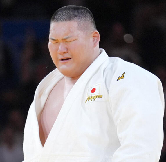 uUzvQ3lML_bkIqyakc1vFhNrRI0RUQxg5aFkrX0xDg1_T0wXrbEJjtNGtrf1