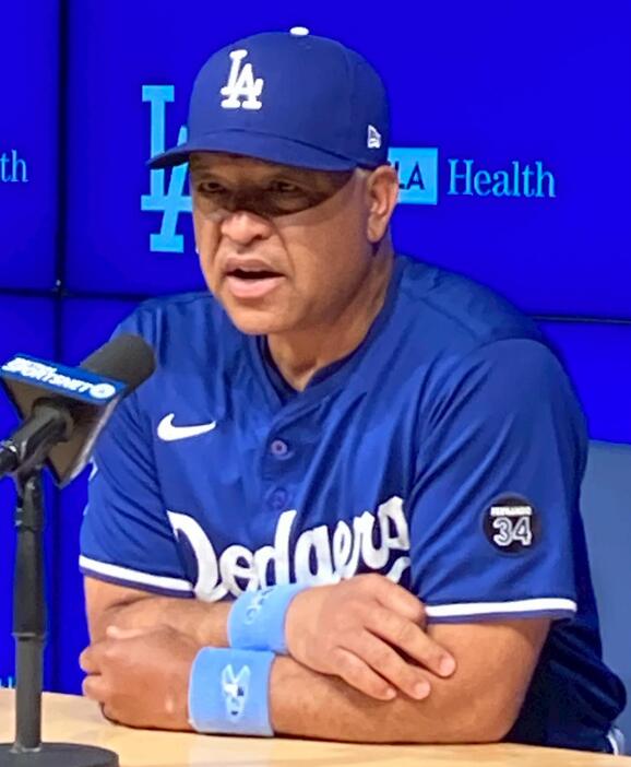 uUzvQ3lML_bkIqyakc1vFhNrRI0RUQxg5aFkrX0xDg1_T0wXrbEJjtNGtrf1