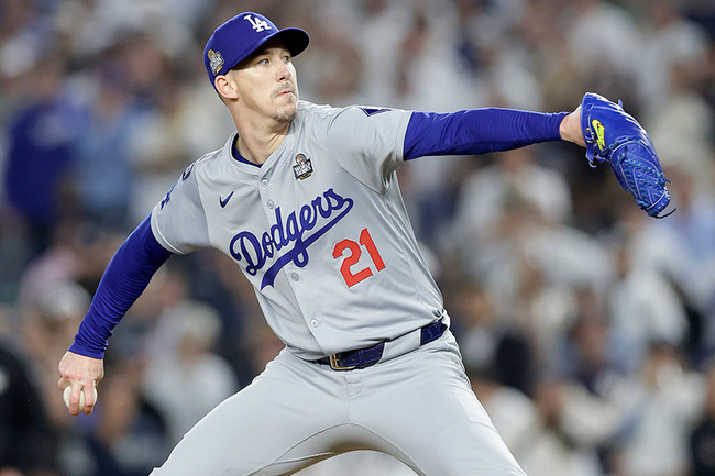 uUzvQ3lML_bkIqyakc1vFhNrRI0RUQxg5aFkrX0xDg1_T0wXrbEJjtNGtrf1