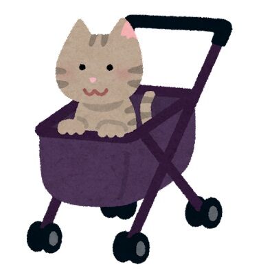 petcart_cat