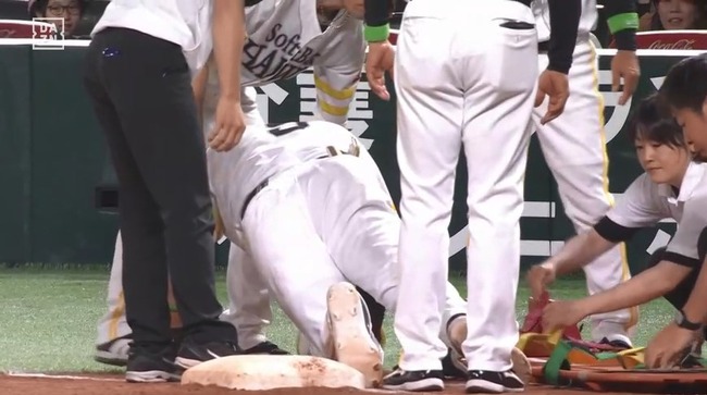 aa_20240531_191922.mp4_snapshot_00.01_[2024.05.31_19.20.15]