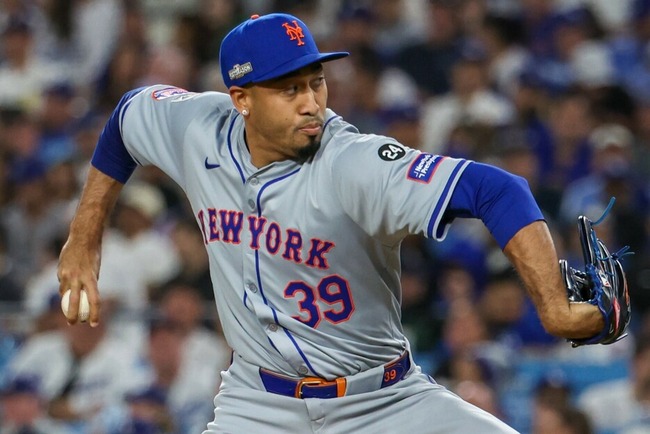 uUzvQ3lML_bkIqyakc1vFhNrRI0RUQxg5aFkrX0xDg1_T0wXrbEJjtNGtrf1