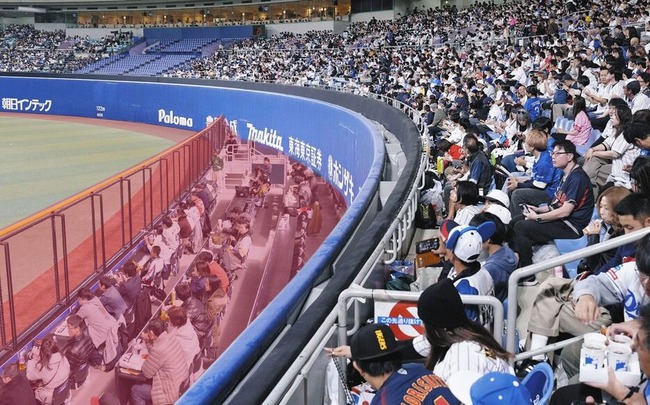 uUzvQ3lML_bkIqyakc1vFhNrRI0RUQxg5aFkrX0xDg1_T0wXrbEJjtNG_003