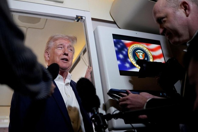 uUzvQ3lML_bkIqyakc1vFhNrRI0RUQxg5aFkrX0xDg1_T0wXrbEJjtNGtrf1