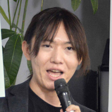 uUzvQ3lML_bkIqyakc1vFhNrRI0RUQxg5aFkrX0xDg1_T0wXrbEJjtNGtrf1