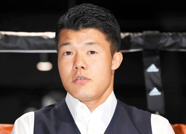 uUzvQ3lML_bkIqyakc1vFhNrRI0RUQxg5aFkrX0xDg1_T0wXrbEJjtNGtrf1