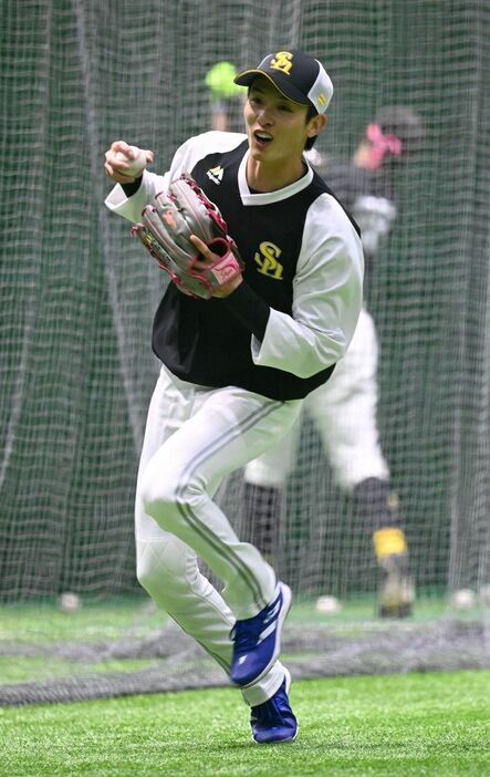 uUzvQ3lML_bkIqyakc1vFhNrRI0RUQxg5aFkrX0xDg1_T0wXrbEJjtNGtrf1