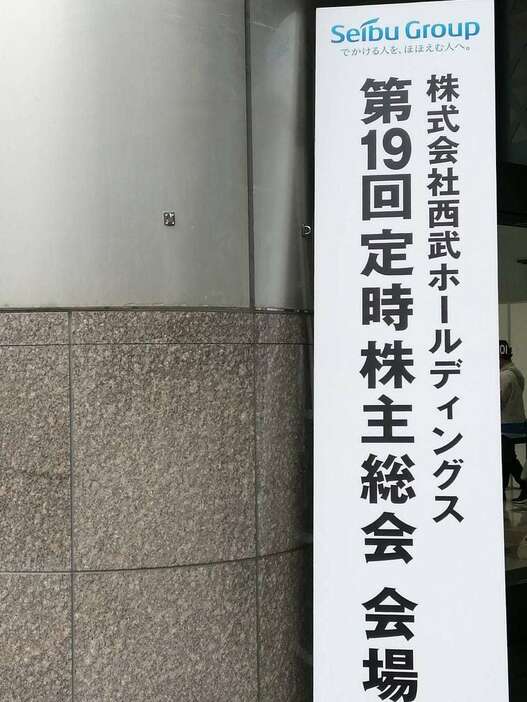 uUzvQ3lML_bkIqyakc1vFhNrRI0RUQxg5aFkrX0xDg1_T0wXrbEJjtNGtrf1