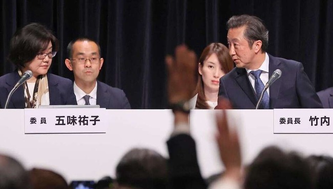 uUzvQ3lML_bkIqyakc1vFhNrRI0RUQxg5aFkrX0xDg1_T0wXrbEJjtNGtrf1