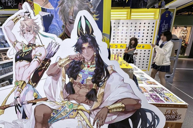 uUzvQ3lML_bkIqyakc1vFhNrRI0RUQxg5aFkrX0xDg1_T0wXrbEJjtNGtrf1