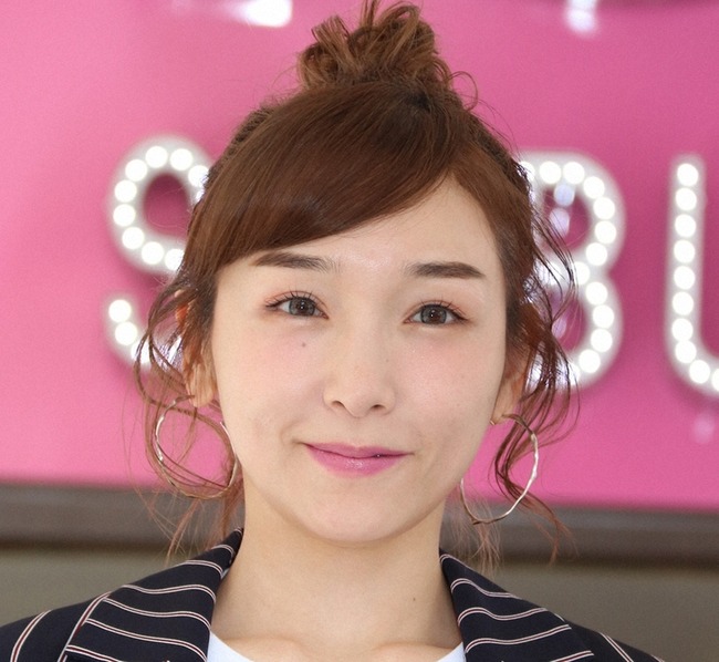 uUzvQ3lML_bkIqyakc1vFhNrRI0RUQxg5aFkrX0xDg1_T0wXrbEJjtNGtrf1