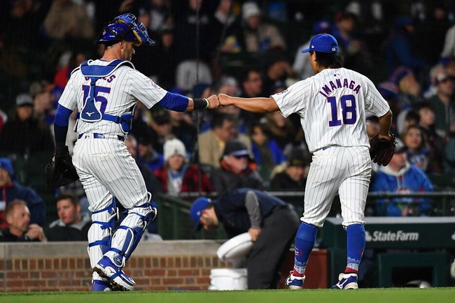 uUzvQ3lML_bkIqyakc1vFhNrRI0RUQxg5aFkrX0xDg1_T0wXrbEJjtNGtrf1