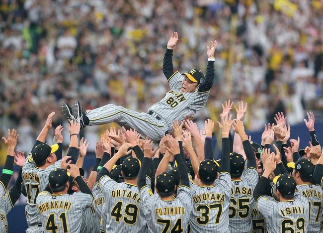 uUzvQ3lML_bkIqyakc1vFhNrRI0RUQxg5aFkrX0xDg1_T0wXrbEJjtNGtrf1