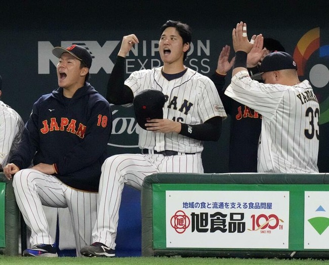 uUzvQ3lML_bkIqyakc1vFhNrRI0RUQxg5aFkrX0xDg1_T0wXrbEJjtNGtrf1