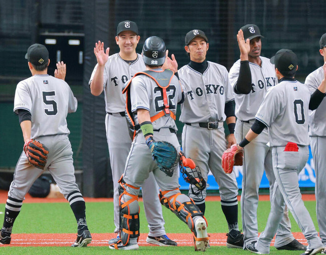 uUzvQ3lML_bkIqyakc1vFhNrRI0RUQxg5aFkrX0xDg1_T0wXrbEJjtNGtrf1