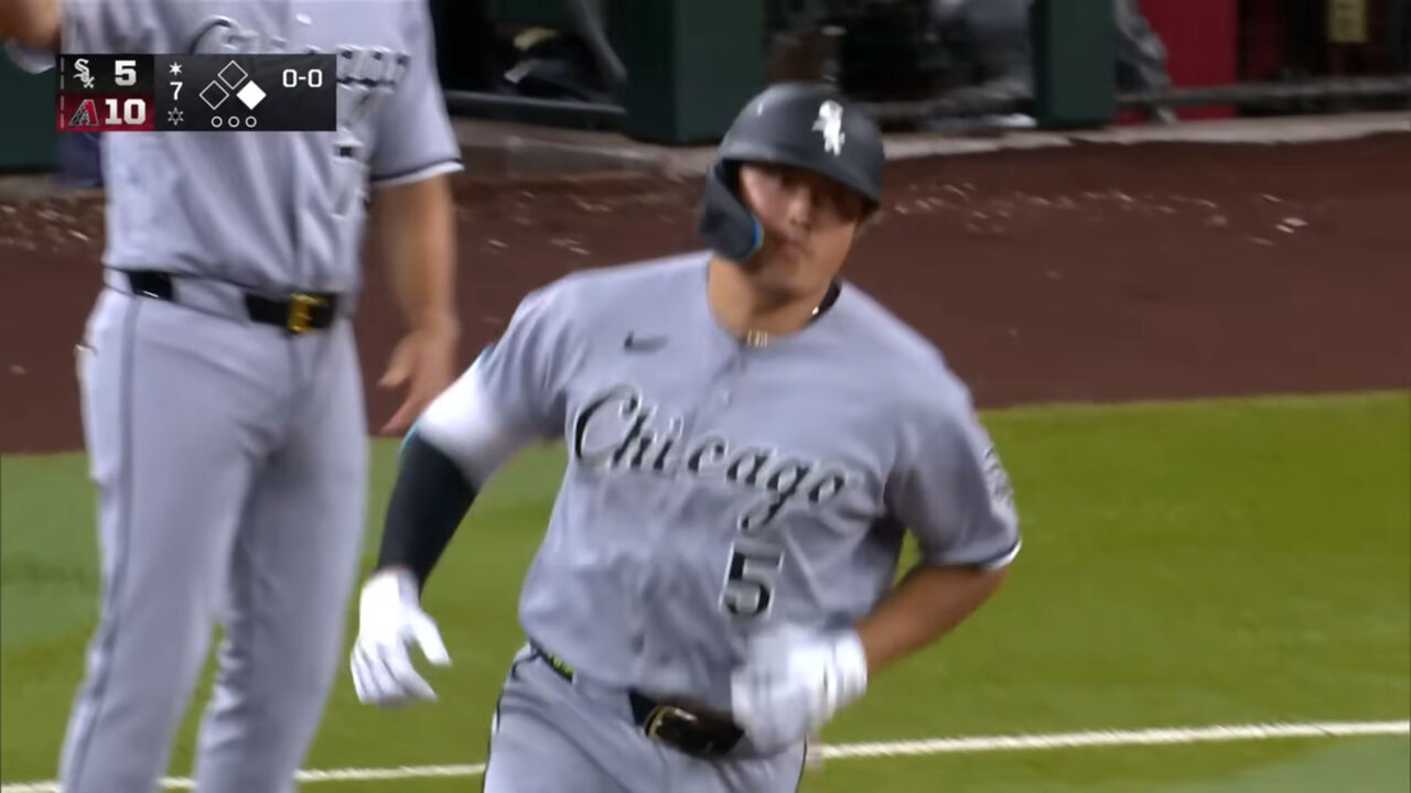 ムネ村上67本ペースwww