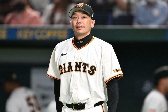 uUzvQ3lML_bkIqyakc1vFhNrRI0RUQxg5aFkrX0xDg1_T0wXrbEJjtNGtrf1