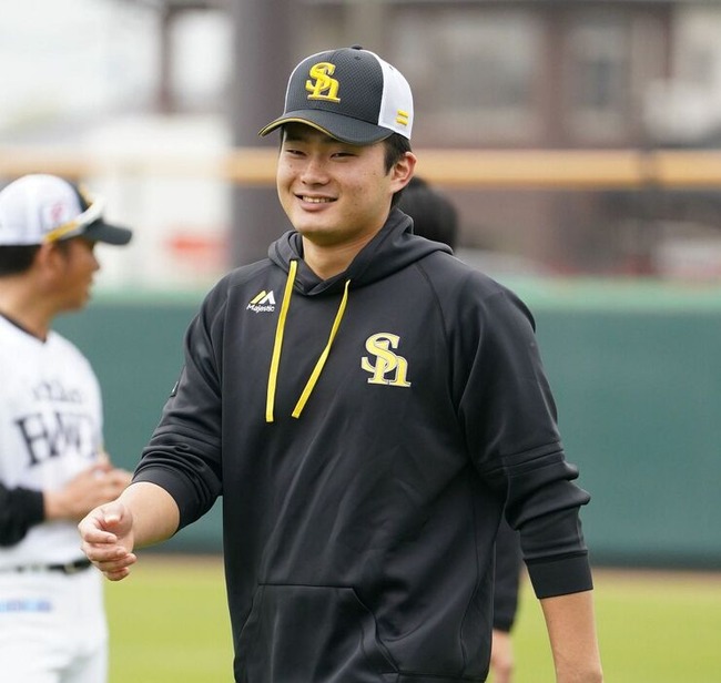 uUzvQ3lML_bkIqyakc1vFhNrRI0RUQxg5aFkrX0xDg1_T0wXrbEJjtNGtrf1