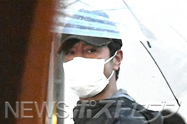 nps_sean_kawakami_01-750x500