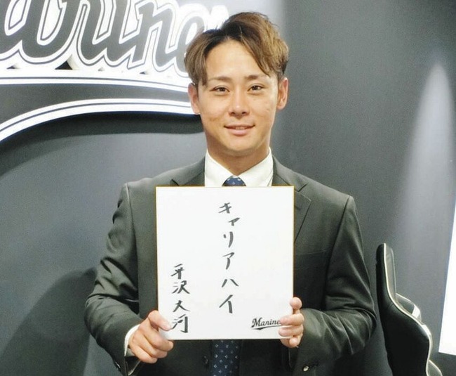 uUzvQ3lML_bkIqyakc1vFhNrRI0RUQxg5aFkrX0xDg1_T0wXrbEJjtNGtrf1