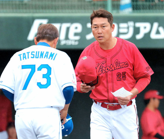 uUzvQ3lML_bkIqyakc1vFhNrRI0RUQxg5aFkrX0xDg1_T0wXrbEJjtNGtrf1