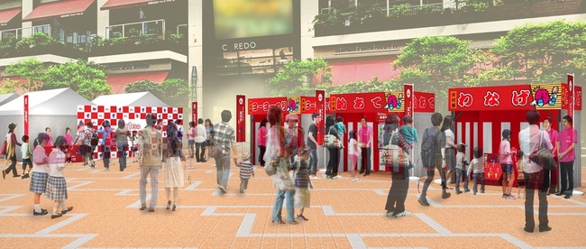 uUzvQ3lML_bkIqyakc1vFhNrRI0RUQxg5aFkrX0xDg1_T0wXrbEJjtNGtrf1