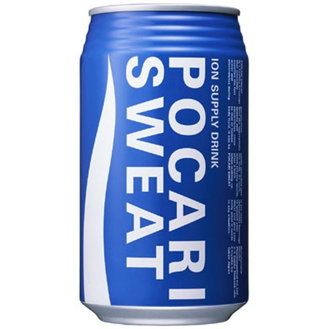 sundrugec_4987035337423x4