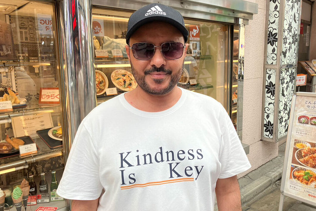 uUzvQ3lML_bkIqyakc1vFhNrRI0RUQxg5aFkrX0xDg1_T0wXrbEJjtNGtrf1